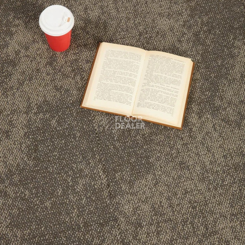 Ruscarpettiles Toscana 04 фото 9 | FLOORDEALER